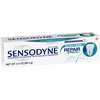 Sensodyne Sensodyne Fresh Mint 4 oz., PK12 08115